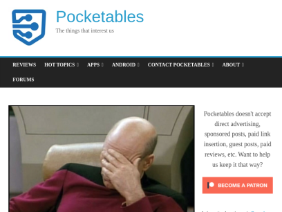 pocketables.com.png