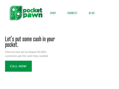 pocketpawn.com.png