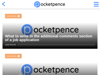pocketpence.co.uk.png