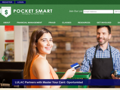 pocketsmart.org.png