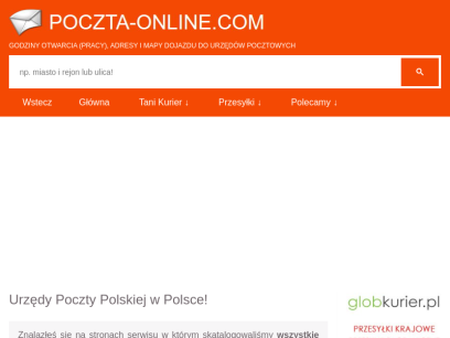 poczta-online.com.png
