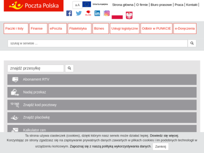poczta-polska.pl.png