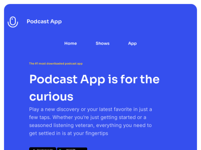podcast.app.png