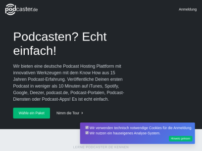 podcaster.de.png