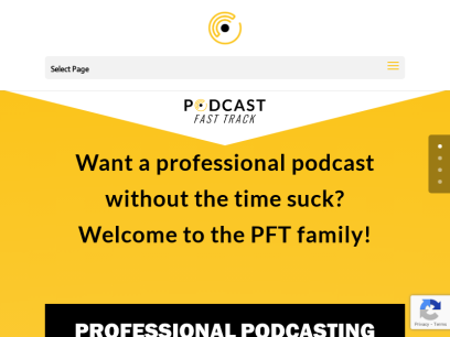 podcastfasttrack.com.png