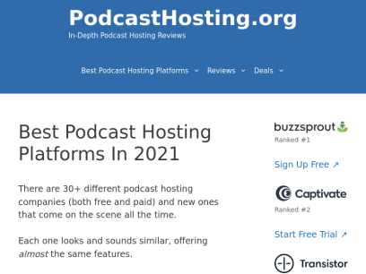 podcasthosting.org.png
