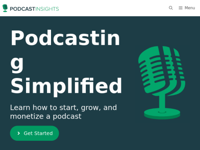 podcastinsights.com.png