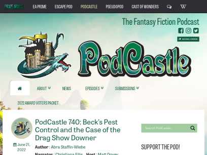 podcastle.org.png
