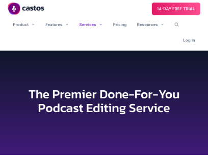 podcastmotor.com.png