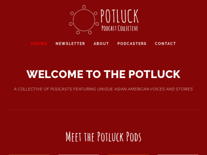podcastpotluck.com.png