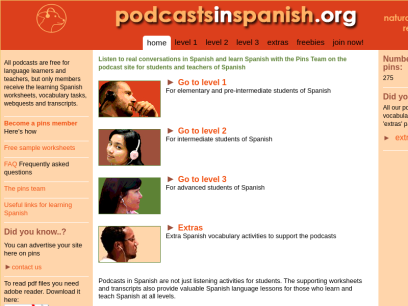 podcastsinspanish.org.png