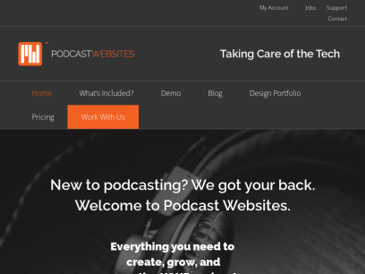 podcastwebsites.com.png