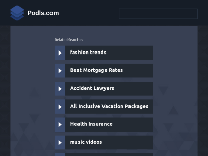 podls.com.png