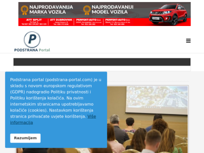 podstrana-portal.com.png