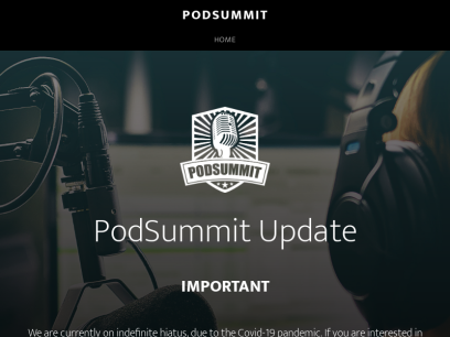 podsummit.com.png