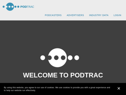 podtrac.com.png