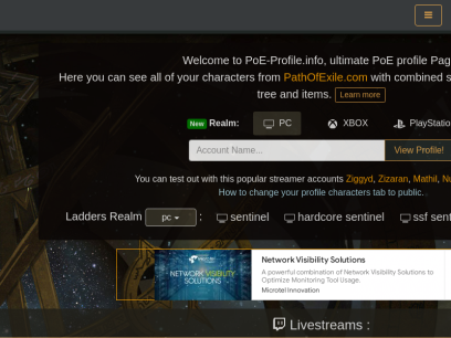 poe-profile.info.png