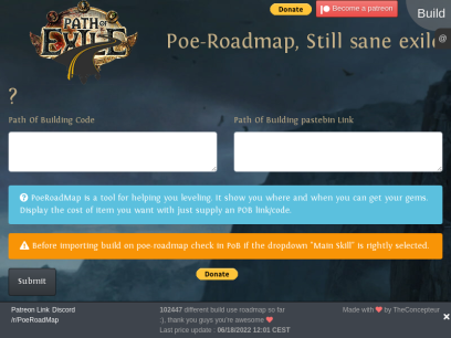 poe-roadmap.com.png