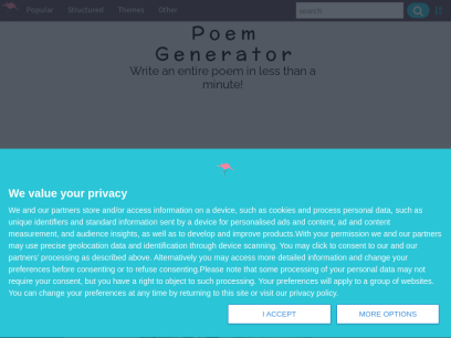 poem-generator.org.uk.png