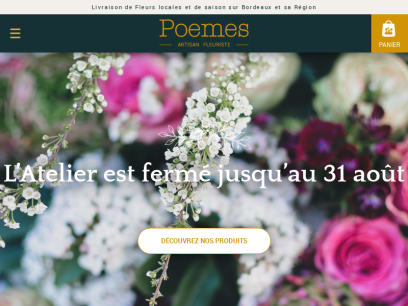 poemes-fleurs.fr.png