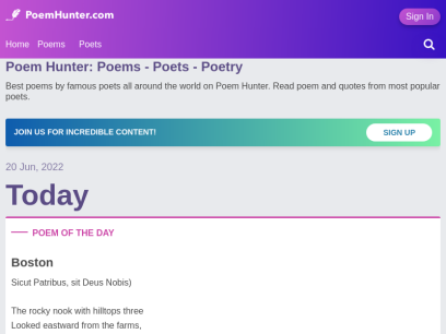 poemhunter.com.png