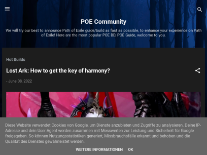 poeplayercommunity.blogspot.com.png