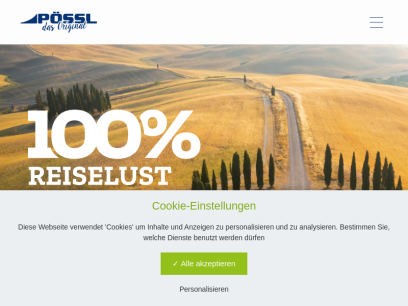 poessl-mobile.de.png