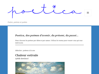 poetica.fr.png