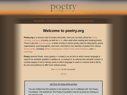 poetry.org.png