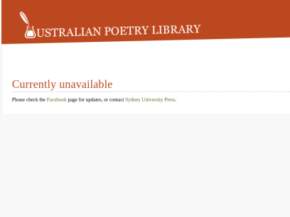 poetrylibrary.edu.au.png