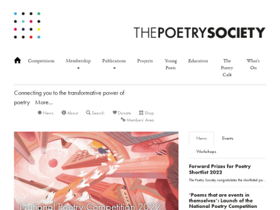 poetrysociety.org.uk.png