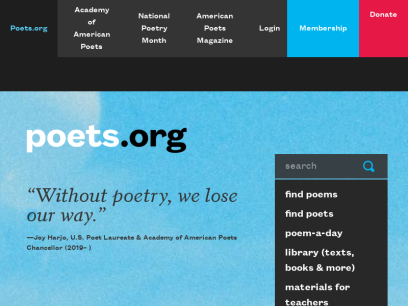 poets.org.png