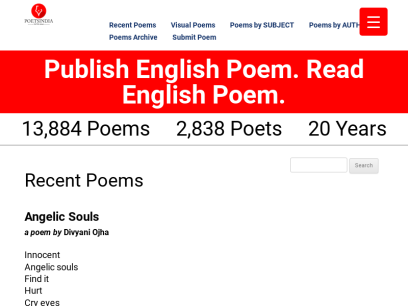 poetsindia.com.png