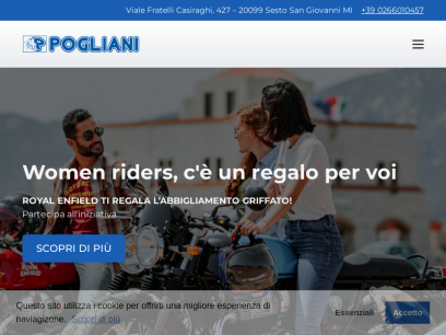 pogliani.com.png