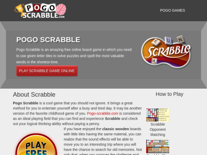 pogo-scrabble.com.png