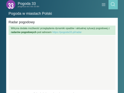 pogoda33.pl.png