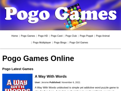 pogoofficialsite.com.png