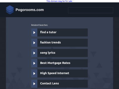 pogorooms.com.png