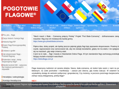 pogotowieflagowe.pl.png