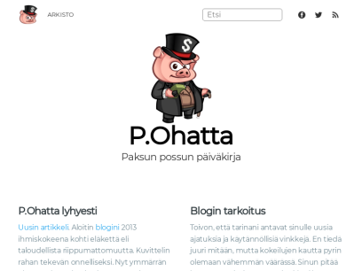 pohatta.com.png