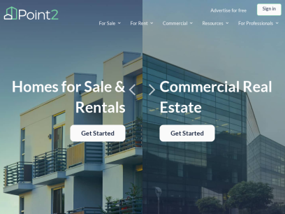 point2homes.com.png