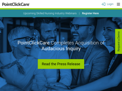 pointclickcare.com.png