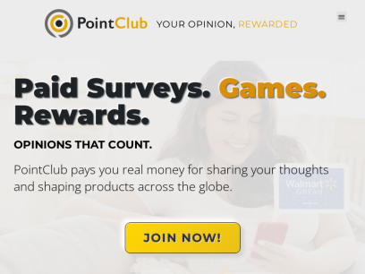 pointclub.com.png