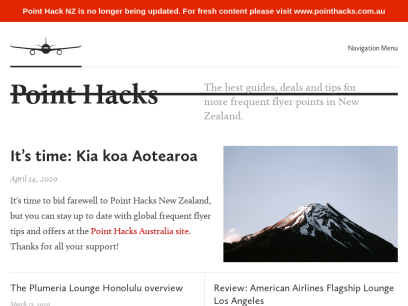 pointhacks.co.nz.png