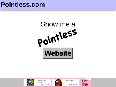 pointless.com.png