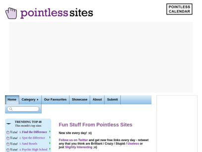 pointlesssites.com.png