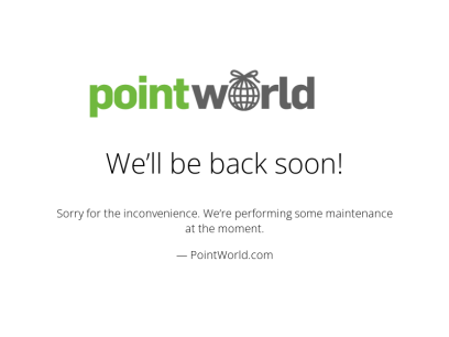 pointworld.com.png