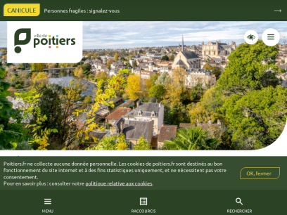 poitiers.fr.png