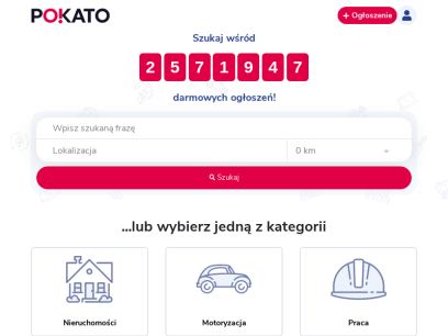 pokato.pl.png