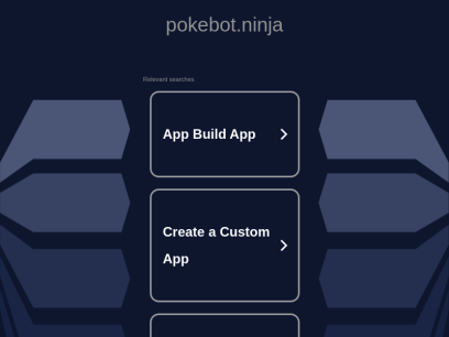 pokebot.ninja.png